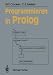 Programmieren in Prolog