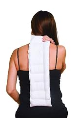 Microwavable Therapeutic Natural Hot Pad (6