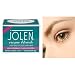 ��JOLEN cream bleach �ޥ���ɥ����ס�����������ۡ����ܸ��������դ�