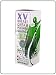Breast Enlargement Cream 15% Pueraria Mirifica 50gm