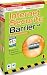Intego Internet Security Barrier X4 AntiSpam Edition DP for Mac