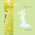 Play Dance: Groove CD - Only at Target