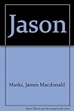 Jason