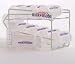 Thread Racks - Mother's Milkmate Breast Milk Storage Rack (10 Bottles)