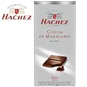 Hachez Maracaibo Bar
