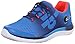 Reebok Men's Z-Pump Fusion Running Shoe