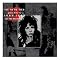 Joan Jett Attacks Again!