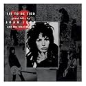 Fit to Be Tied: Great Hits by Joan Jett and the Blackhearts