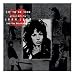 Fit to Be Tied: Great Hits by Joan Jett and the Blackhearts