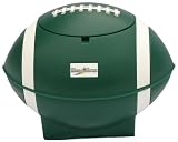 Wee-Boos Football Storage Chest