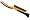 RAC 80006 Snow Brush with Detachable Scraper