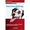 Tolle Geschenkideen