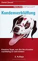 Kundenverbl&uuml;ffung. Kreative Tipps, wie Sie ihre Kunden nachhaltig an sich binden (Redline Wirtschaft bei moderne industrie)