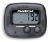 Freestyle Micro Pedometer (Black)