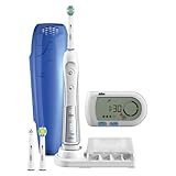 ���i�̏ڍ�