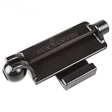 Produkt-Bild: Sniper-Strap "Activity-Clip"