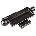 Sniper Strap Activity Clip "AC