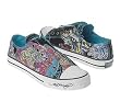 Mens 18slr310m 18SLR310M Ed Hardy Shoes