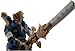 Warmachine: Lord Commander Coleman Stryker_s-2
