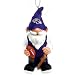Baltimore Ravens NFL Good Luck Gnome Ornament