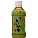 ���`������ �Β� 350ml