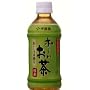 (�����p�{�b�N�X) ��~������ �Β� 350ml�~24�{
