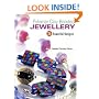 Polymer Clay Beaded Jewellery: 35 Beautiful Designs