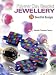 Polymer Clay Beaded Jewellery: 35 Beautiful Designs