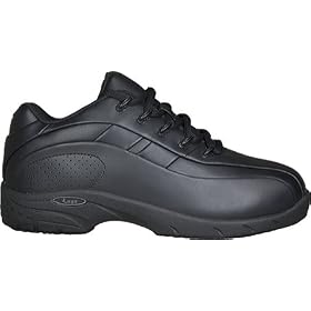 Lugz Mens Tempest SR Urban Shoes by Lugz