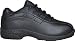 Lugz Men's Tempest SR Urban Shoes Image