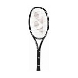 Yonex