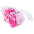 Muc-Off X-1 Chain Cleaning Machine