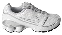 Nike Wmns Shox Reveal+SL Running Shoes (Limited Edition) Exclusive Color 3442...