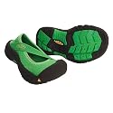 Keen Roatan Water Shoes (For Kids)