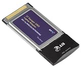 Electronics : BT Voyager 1065 Laptop Wireless Adaptor
