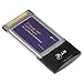 BT Voyager 1065 Laptop Wireless Adaptor