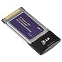 BT Voyager 1065 Laptop Wireless Adaptor