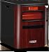 pureHeat + - Heater, Humidifier, & Air Purifier All In One Covers Up To 1000 SqFt With 5600 BTU's Of Power