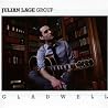 Image of album by Julian Lage