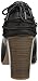 BC Footwear Women's Picture It Boot