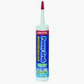 Henkel Corporation 01-20468-11 Power Grab Small Job Construction Adhesive
