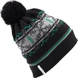 Coal The Youth Airbear Beanie - Kids'