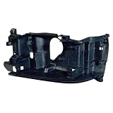 Chrysler Town And Country Plymouth Voyager Replacement Light Housing - Passenger Side by AutoLightsBulbs