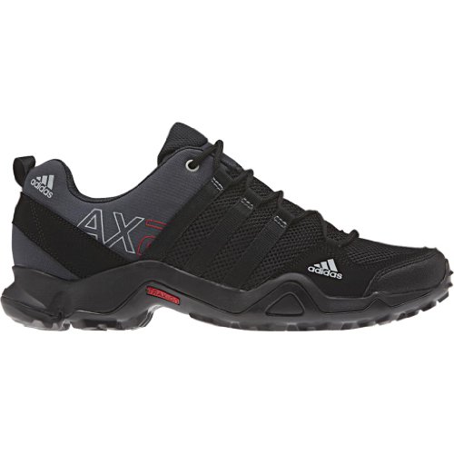 men's ax2 hiking shoe