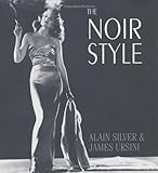The noir style