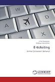 E-Ticketing Image du produit