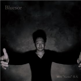 Bluesor
