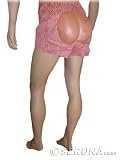  ******* Hose...