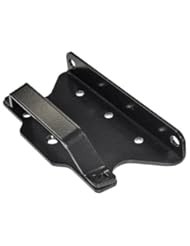Can-Am Outlander KFI Winch Mount