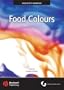 Food Colours (Leatherhead Ingredients Handbooks)
